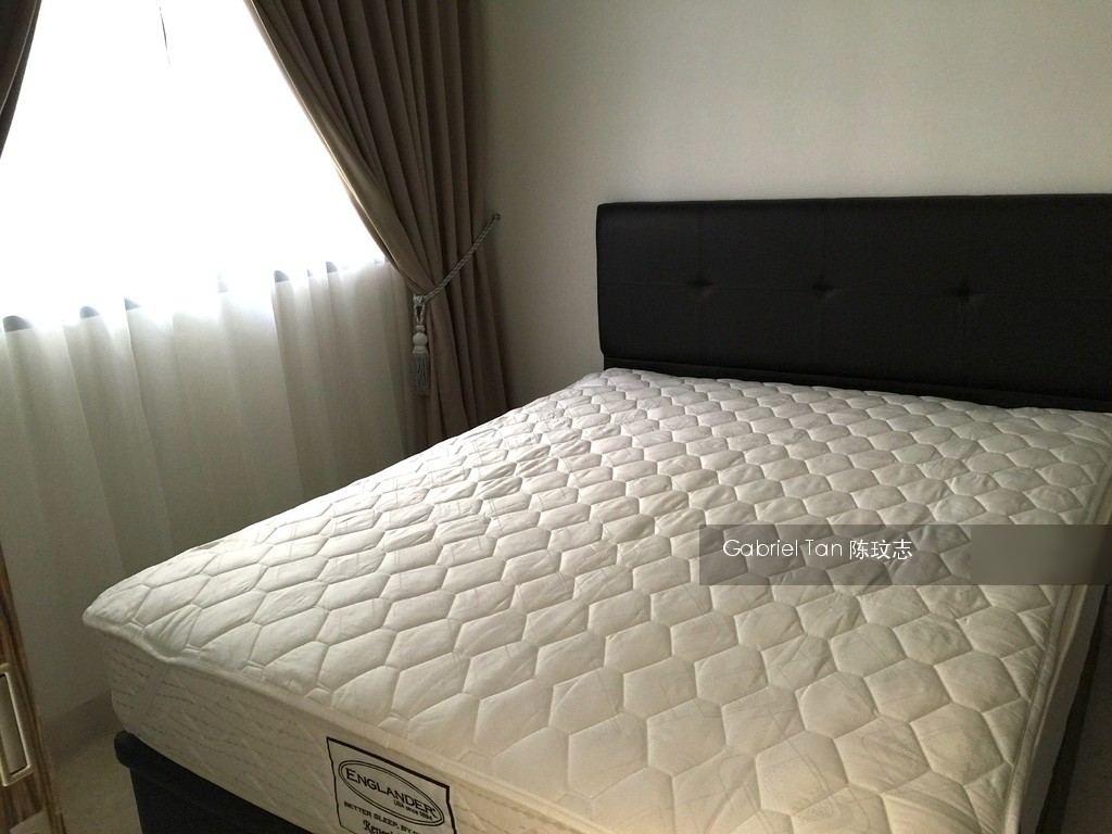 Stellar RV (D10), Apartment #117514532